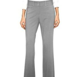 Alfani Dress Trouser Slacks-Excellent Condition